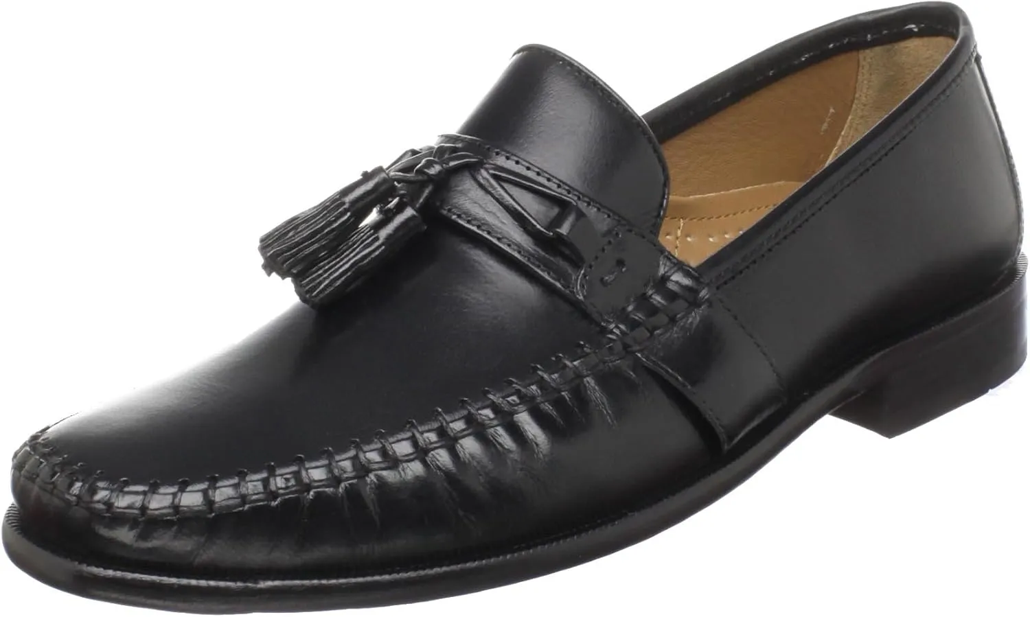 Florsheim Men's Judson Slip-On