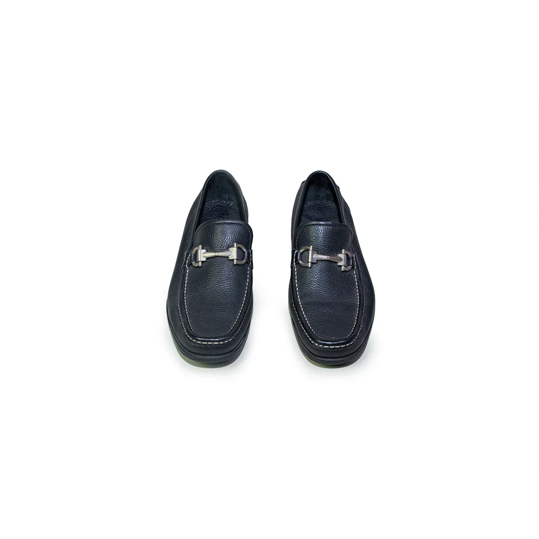 GANCNINI LOAFERS