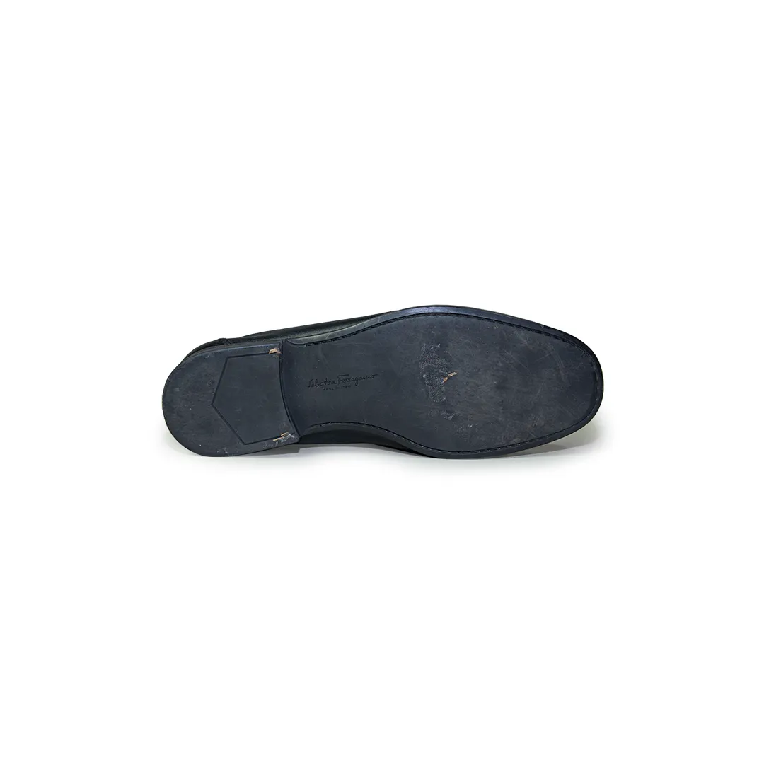 GANCNINI LOAFERS