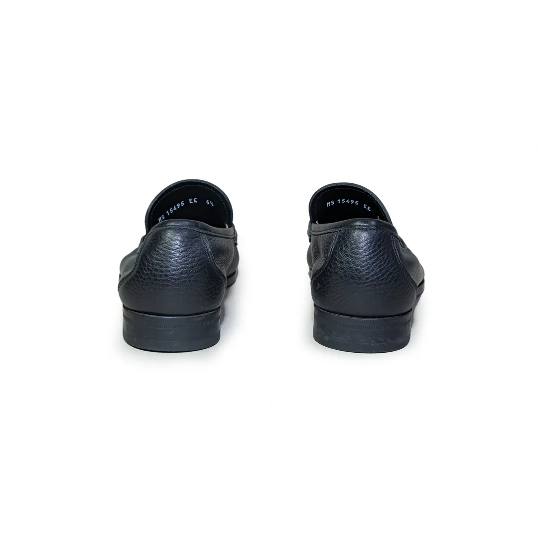 GANCNINI LOAFERS