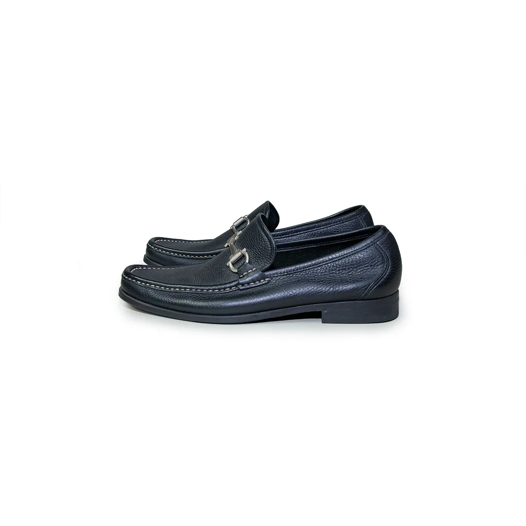 GANCNINI LOAFERS