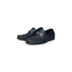 GANCNINI LOAFERS