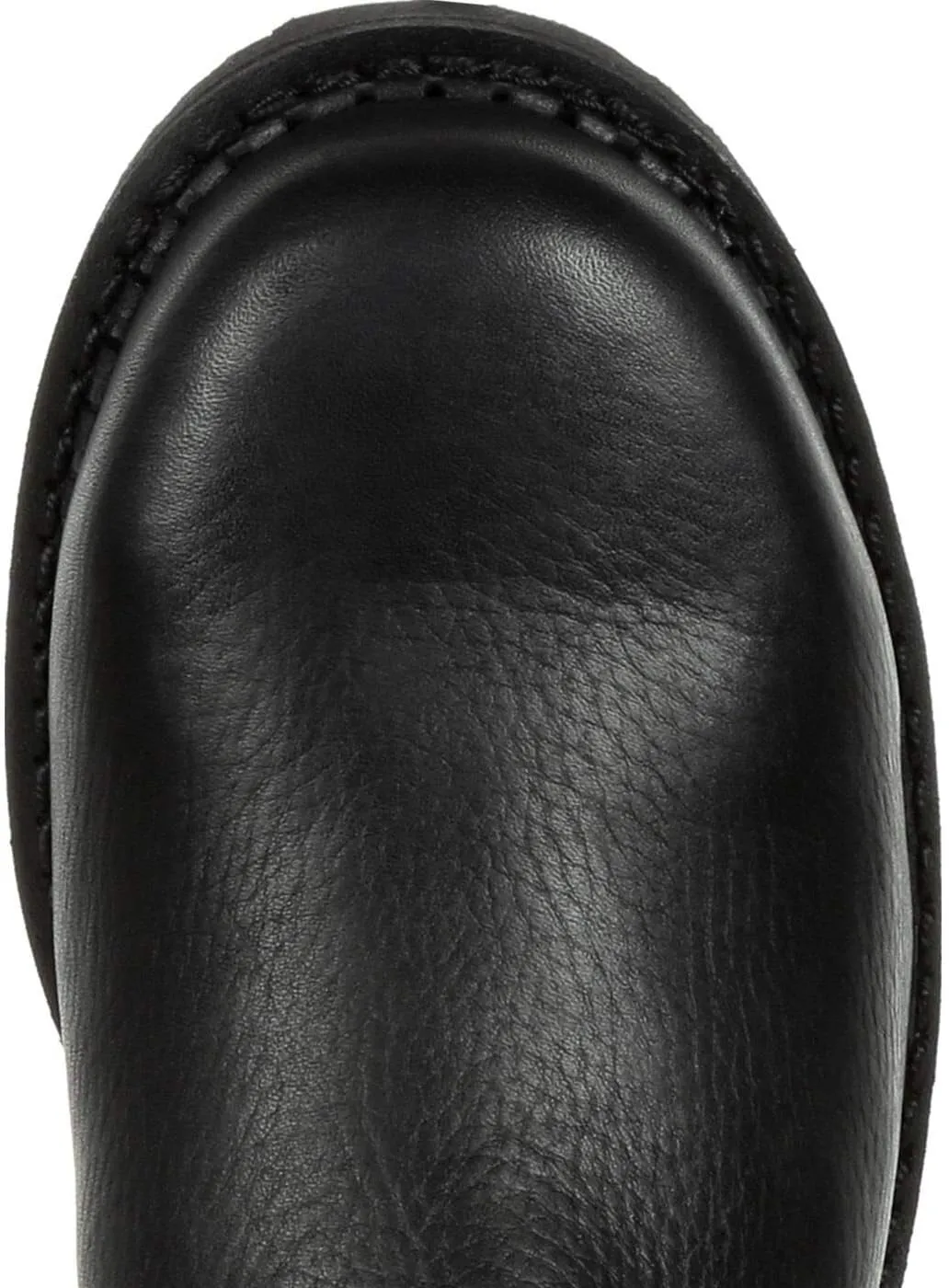 Georgia Boot Women's Georgia Giant Revamp Men BRN 6" Work
