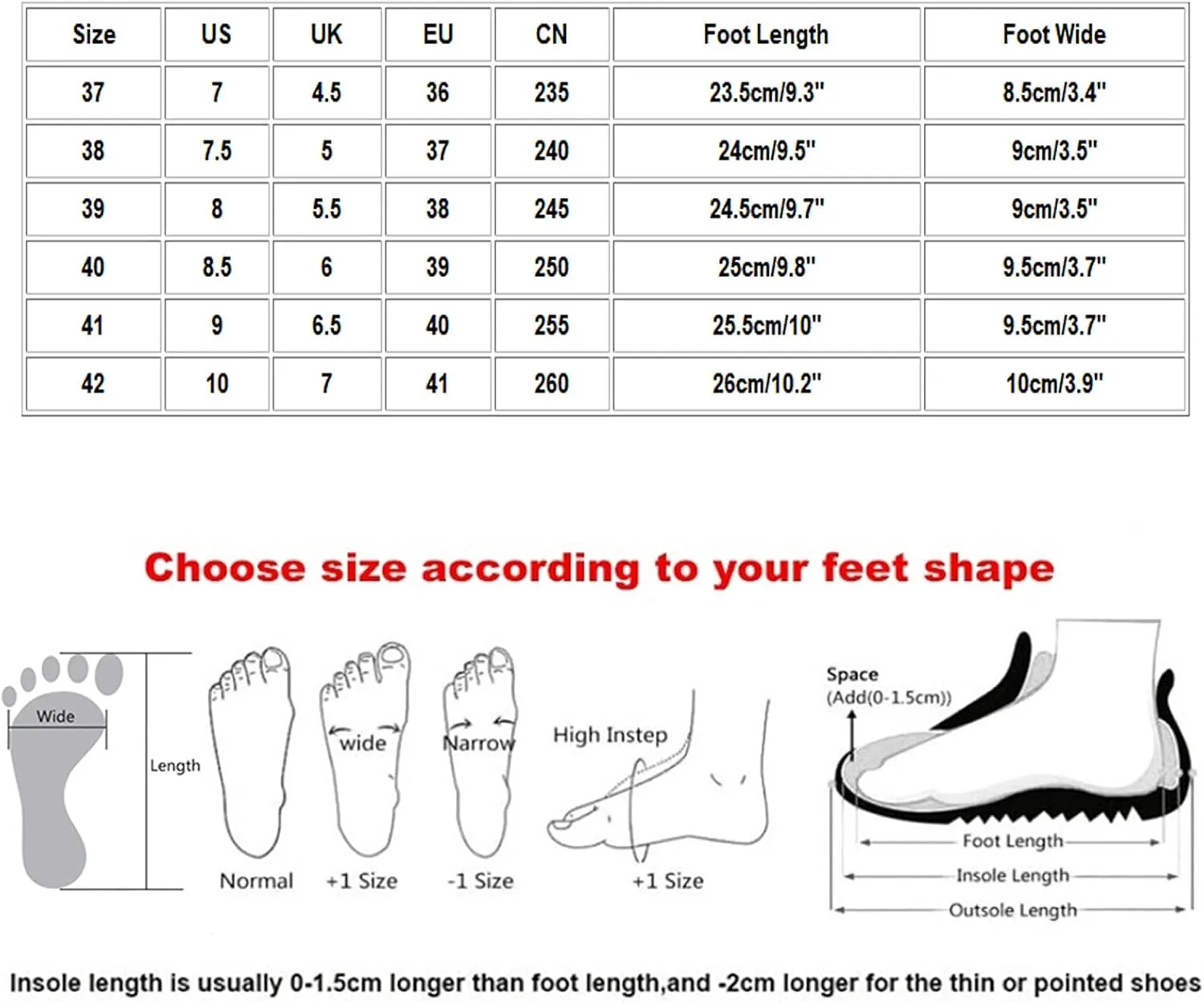 Gibobby Ankle Booties for Women Low Heel,Arch Support Boots Casual Flat Platform Short Ankle Boots Everyday Boots for Ladies