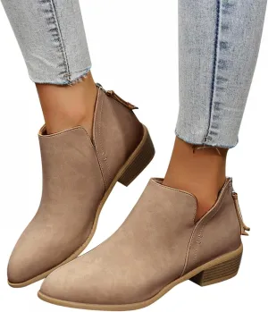 Gibobby Platform Sandals Espadrille,Women's Straps Platform Wedges Sandals Casual Summer Closed Toe Espadrilles Sandals