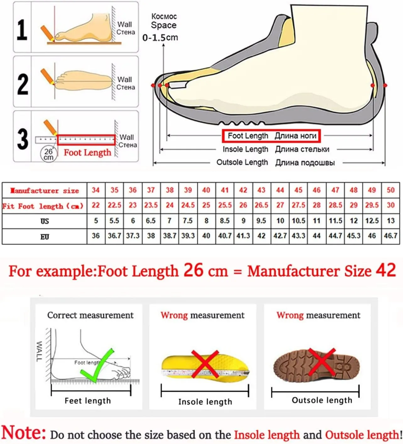 HASMI Leather Shoes Men's Breathable Business Dress Shoes Korean Style British Style Shoes Heightened Leather Shoes Casual Shoes