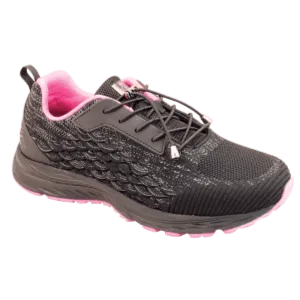 Hoopoe Women's Shoes - Forward