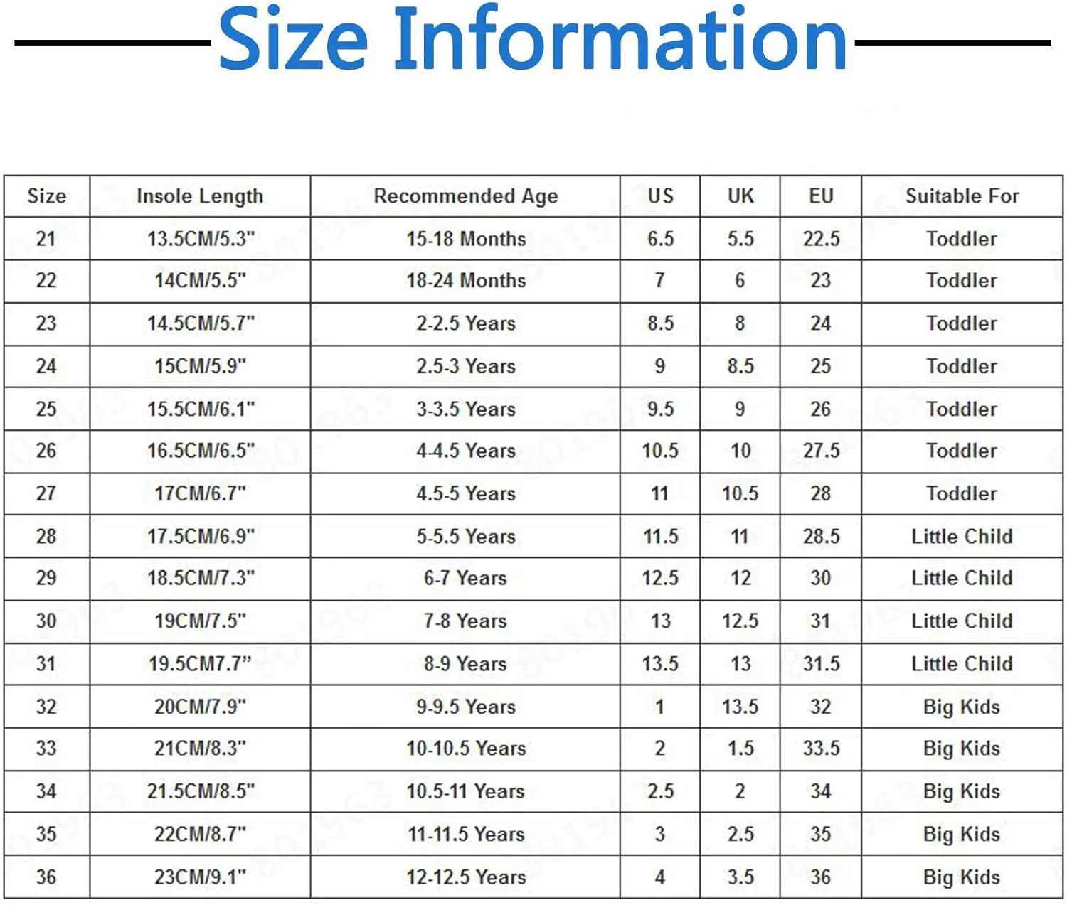 IWIHMIV Girls Mary Jane Dress Shoes Ballet Flat with Bow Pearl Rhinestones Shining Baby Girls Shoes