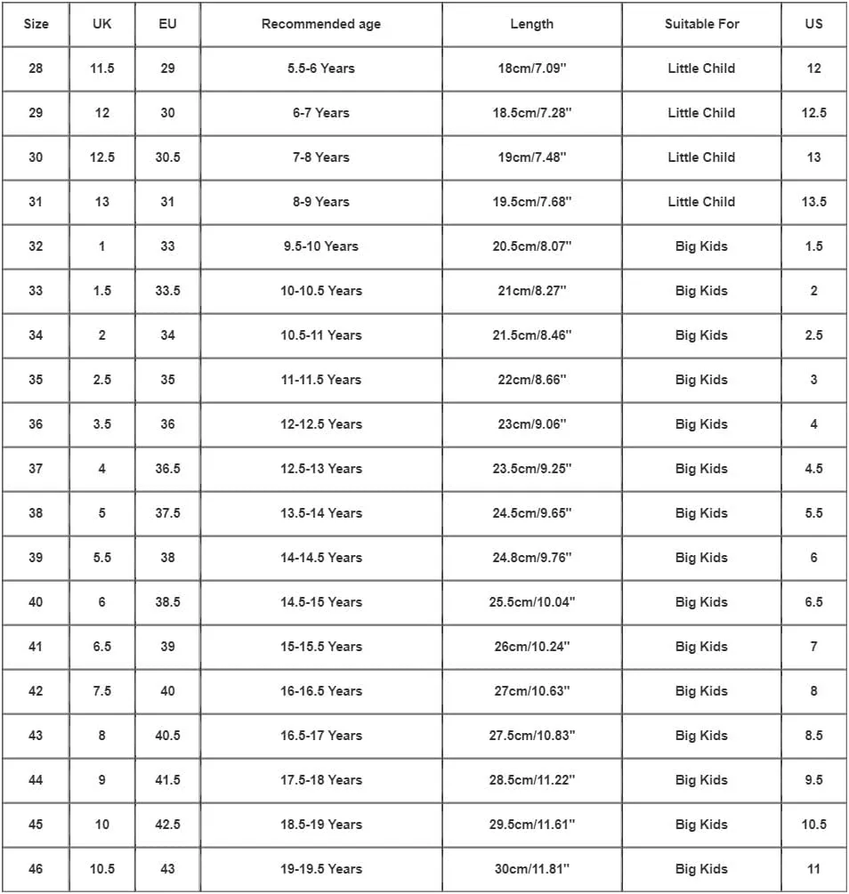 Kids Boys Girls High Top Boxing Shoes Wrestling Training Wrestling Shoes Long Boots Competition Training House
