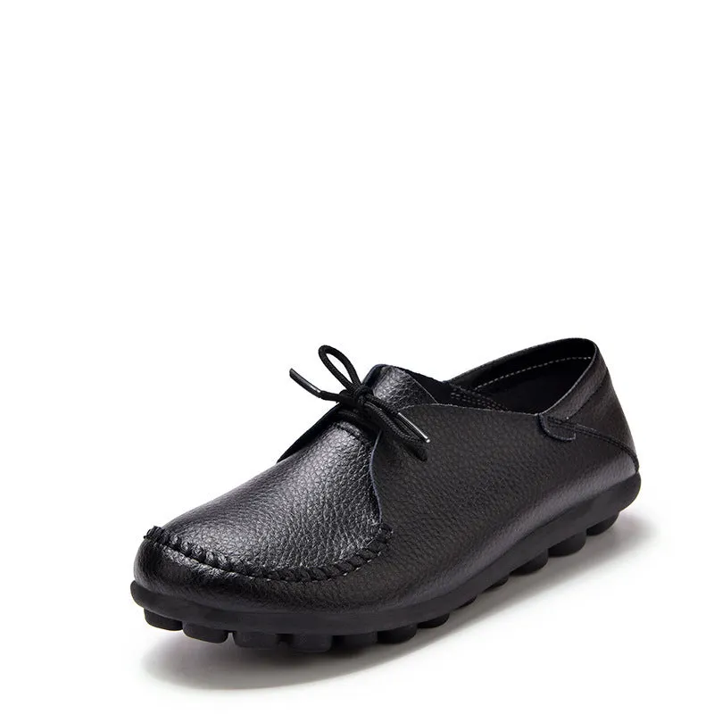 Ladies Casual Slip On Shoes For Bunions