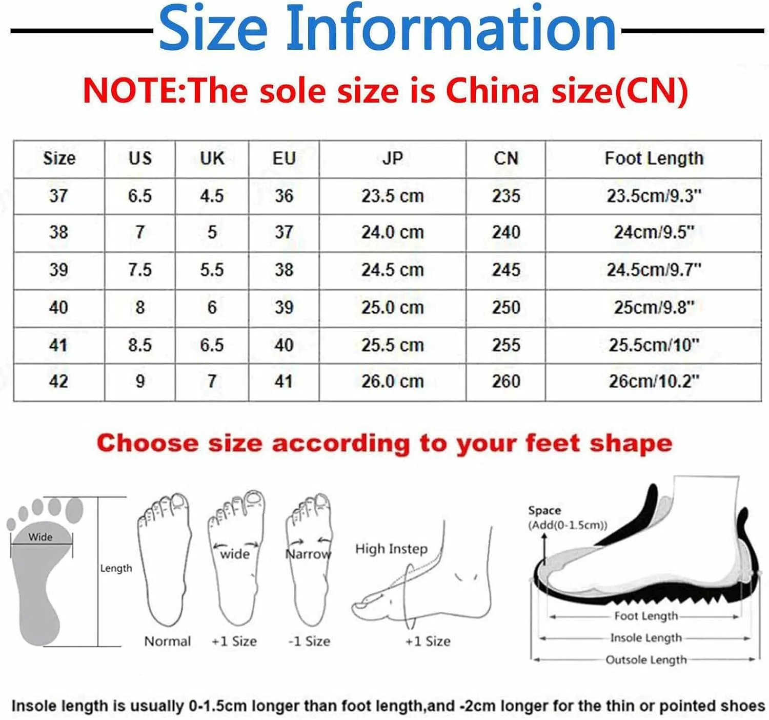 Ladies Fashion Solid Color Breathable Mesh Shallow Mouth Comfortable Flat Casual Shoes Comfortable Low Heel (Black, 9)