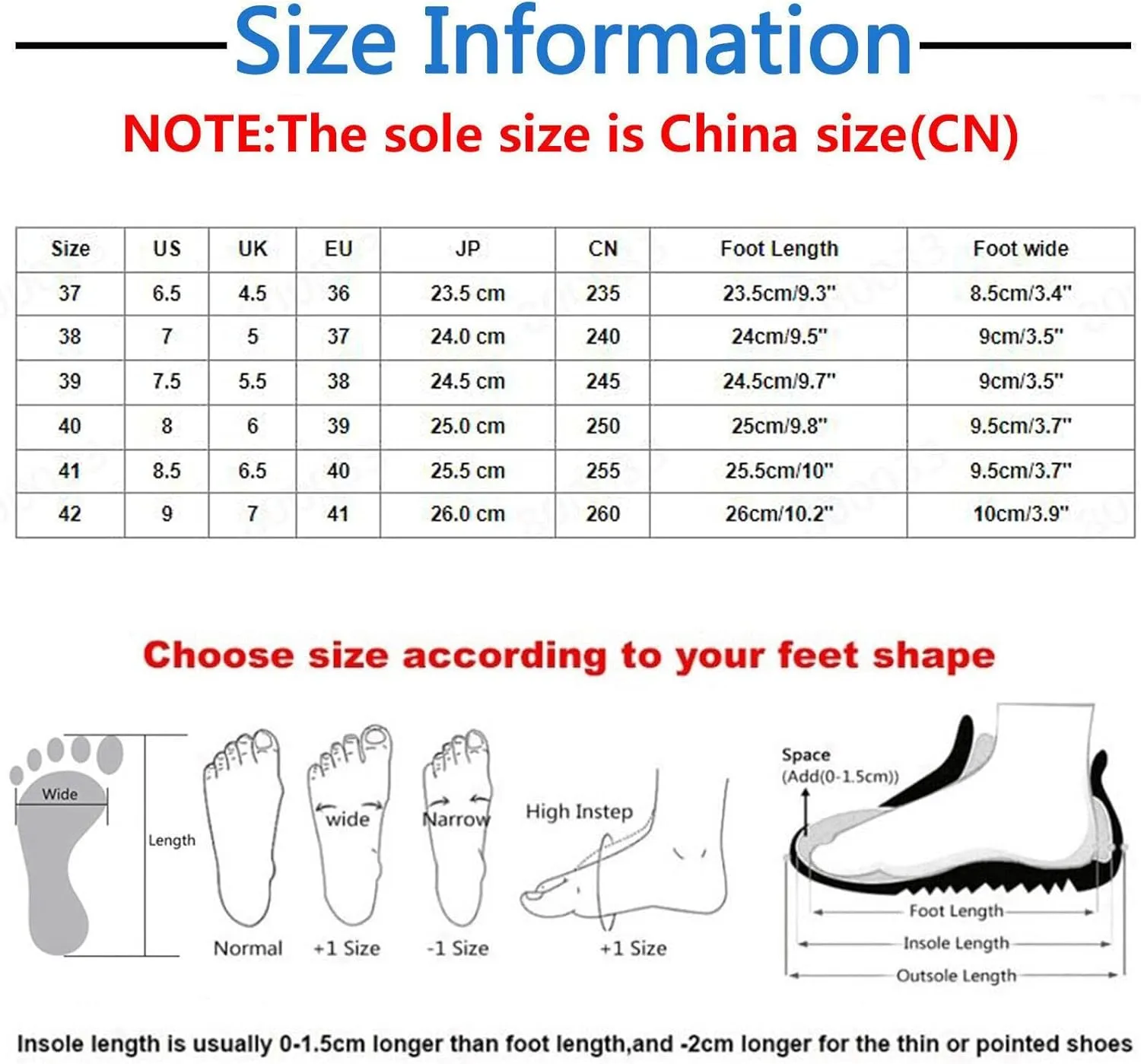 Ladies Fashion Solid Color Pointed Toe Casual Shoes Shallow Flat Shoes Lace Shoes Women