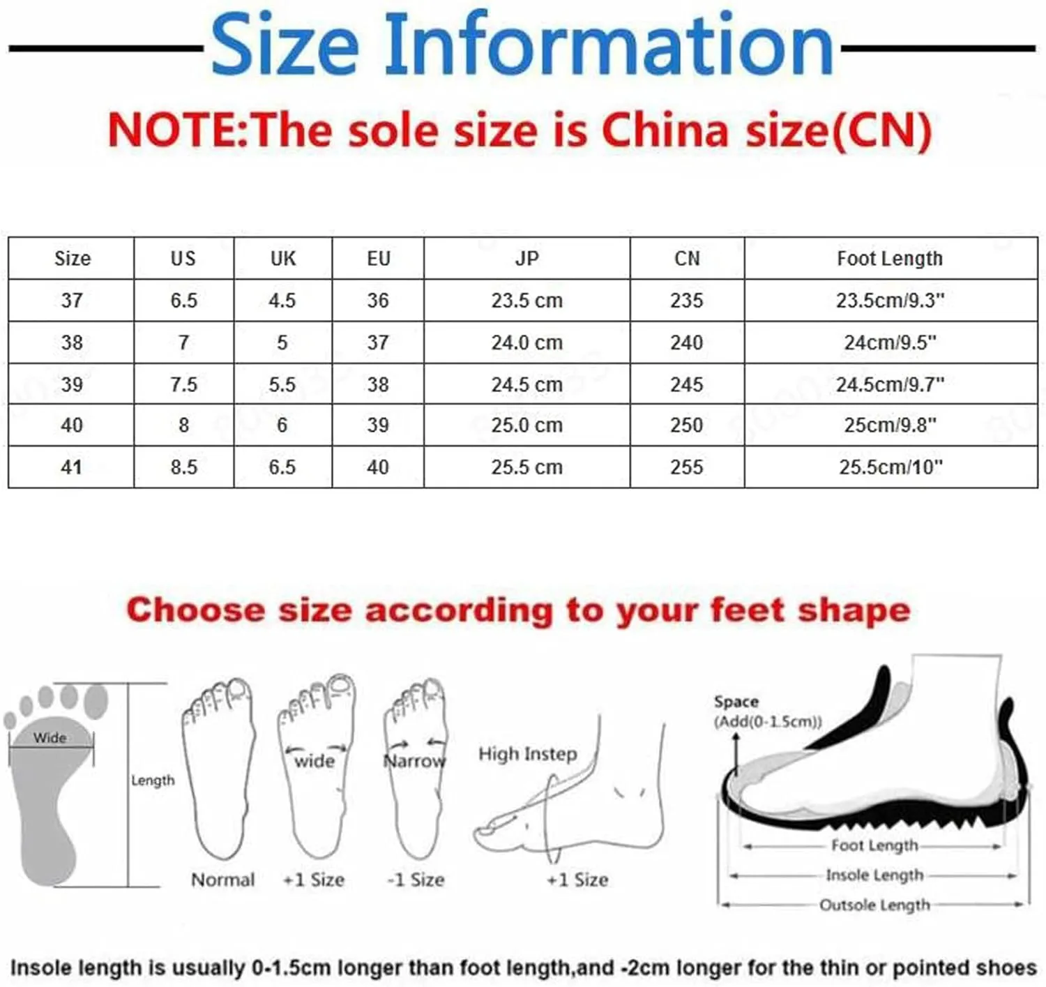 Ladies Fashion Solid Colour Simple Round Toe Suede Flat Bottom Sleeve Mid Calf Boots Boots Socks for Women Mid Calf, 6.5