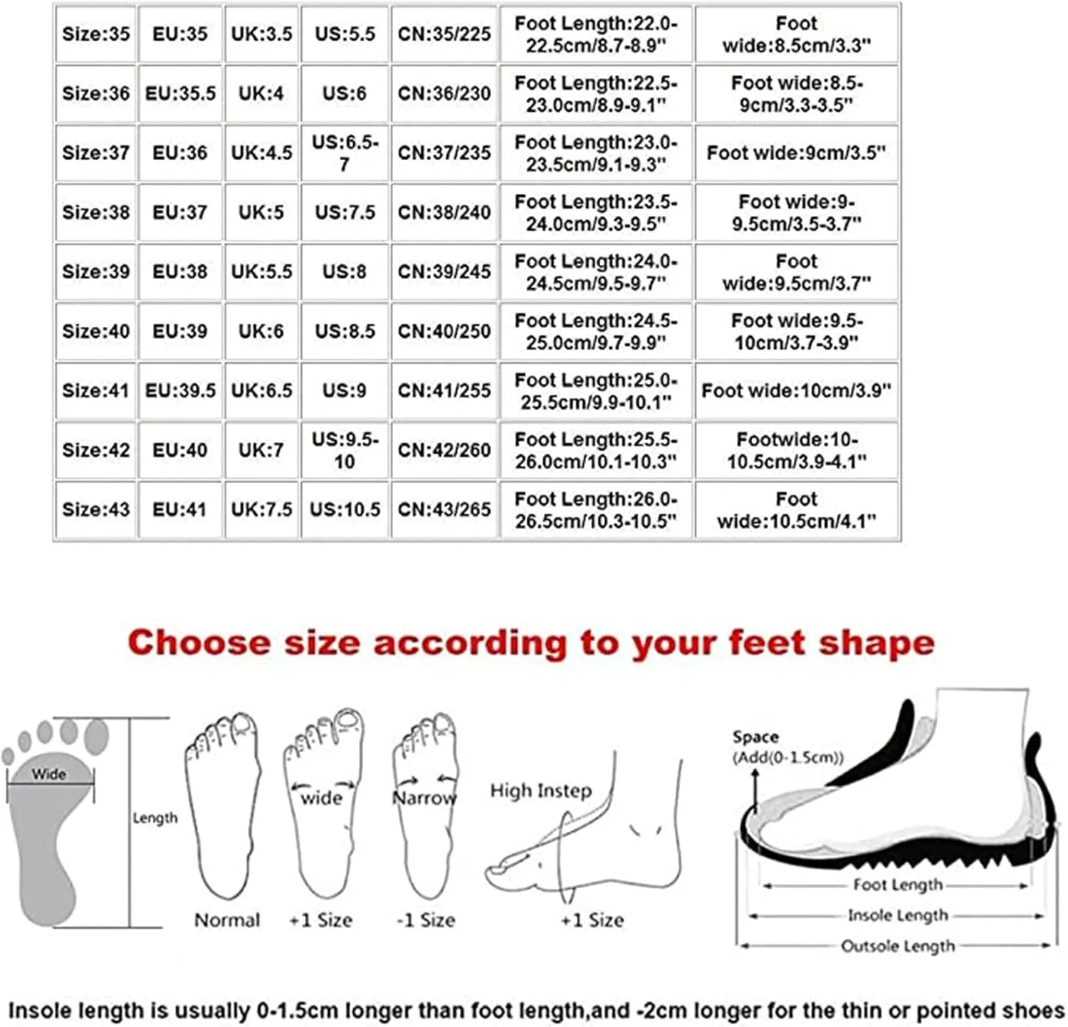 Lausiuoe Snow Boots For Women Wide Width Winter Shoes with Fur Lined Warm Casual Fashion Trendy Outdoor Fuzzy Booties