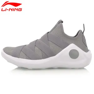 Li-Ning Women's Samurai III Wade Basketball Culture Shoes