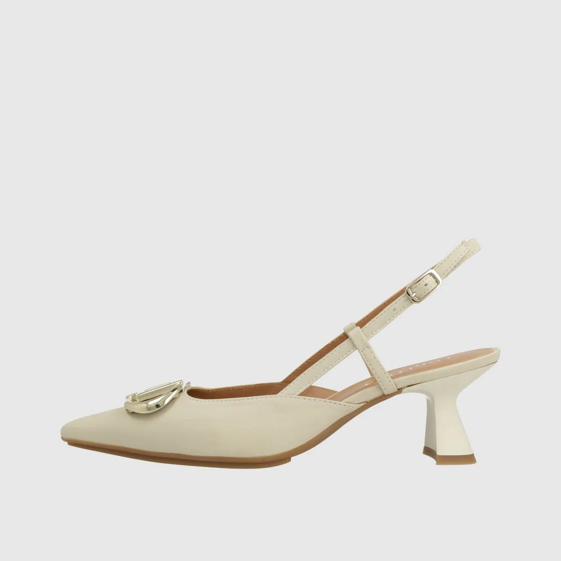 Lodi KAL4427W- Sling Back