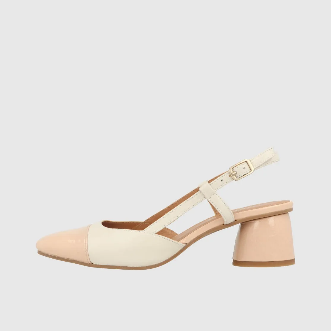 Lodi ROL4343PK- Sling Back