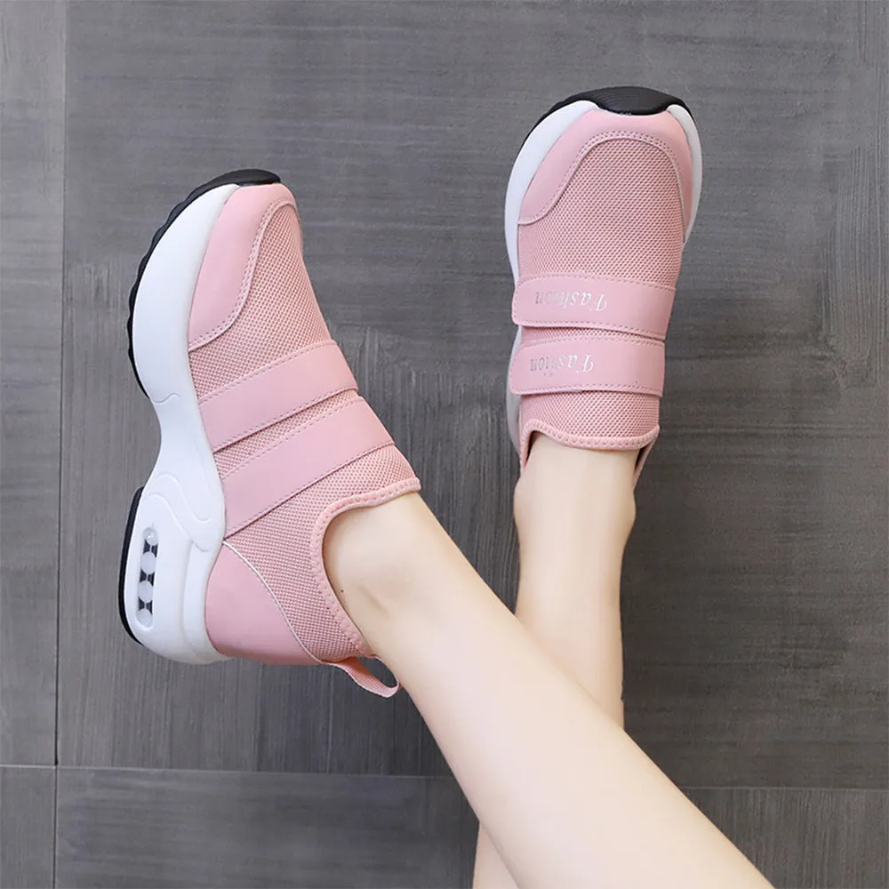 Luxury Summer Shoes For Women