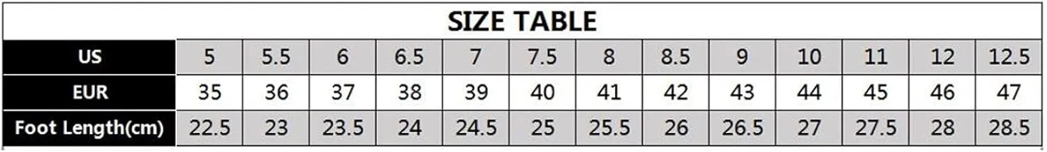 Mens Boots Men's Boots Comfortable Men Ankle Boots Thick Plush Warm Snow Boots Leather Autumn Outdoor Man Motorcycle Boots
