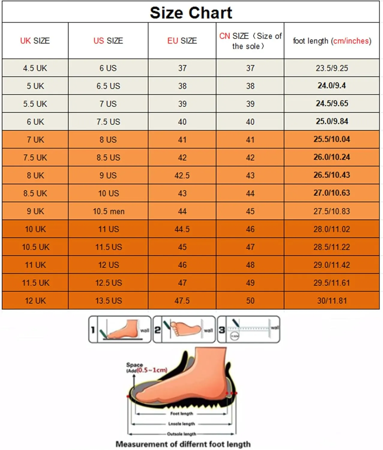 Men's Fashion Sneakers PU Leather Casual Shoes for Men Breathable Dress Mens Sneakers