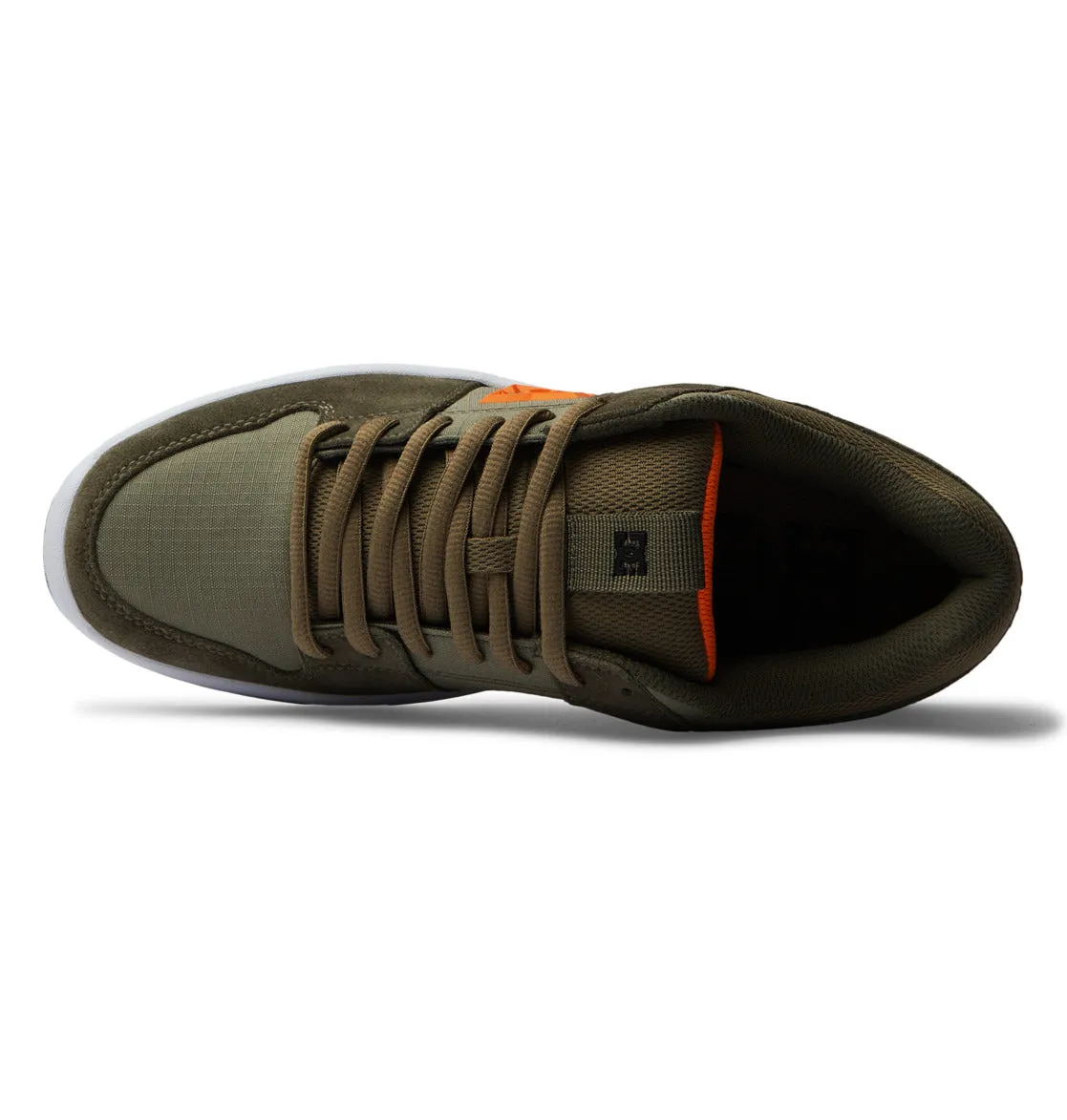 Men's Lynx Zero Shoes