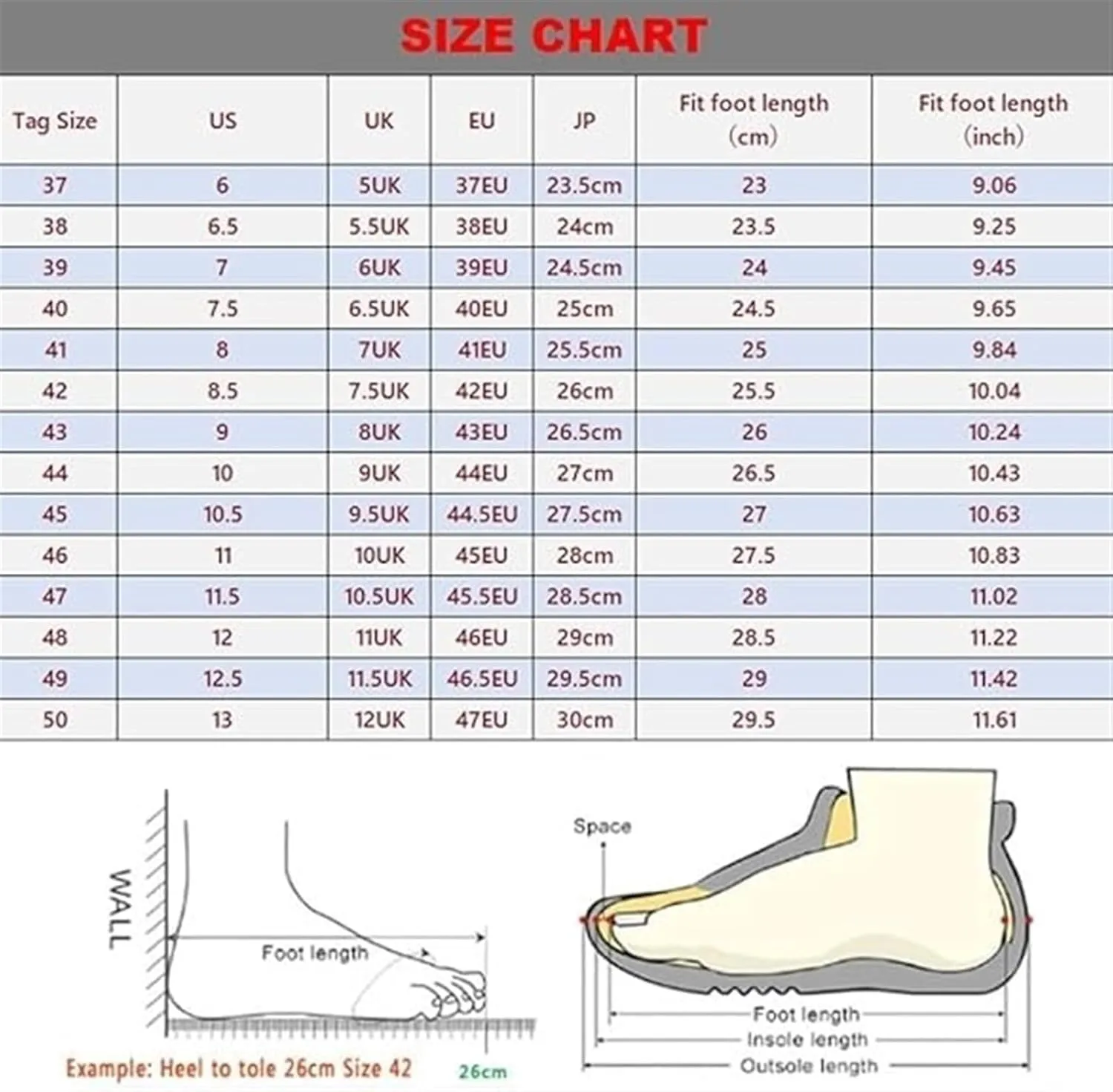 Mens Oxfords Shoes Modern Orthopedic Leather Shoes Elegant Patent Leather Business Oxford Shoes