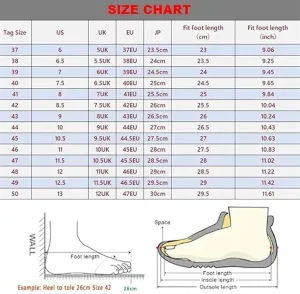 Mens Oxfords Shoes Modern Orthopedic Leather Shoes Elegant Patent Leather Business Oxford Shoes