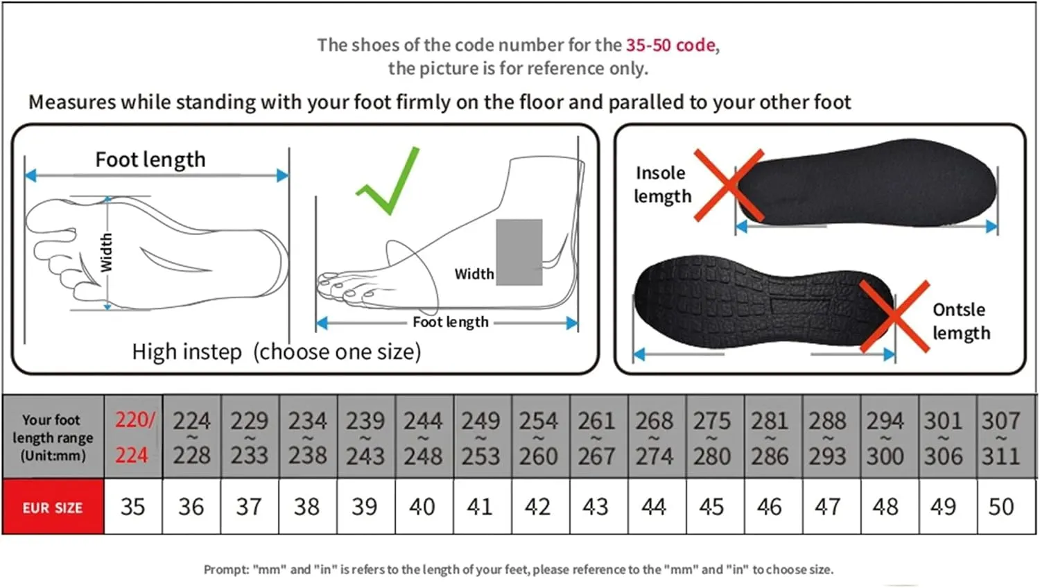 Men's Soft Sole Slippers, Breathable Outdoor Casual Shoes