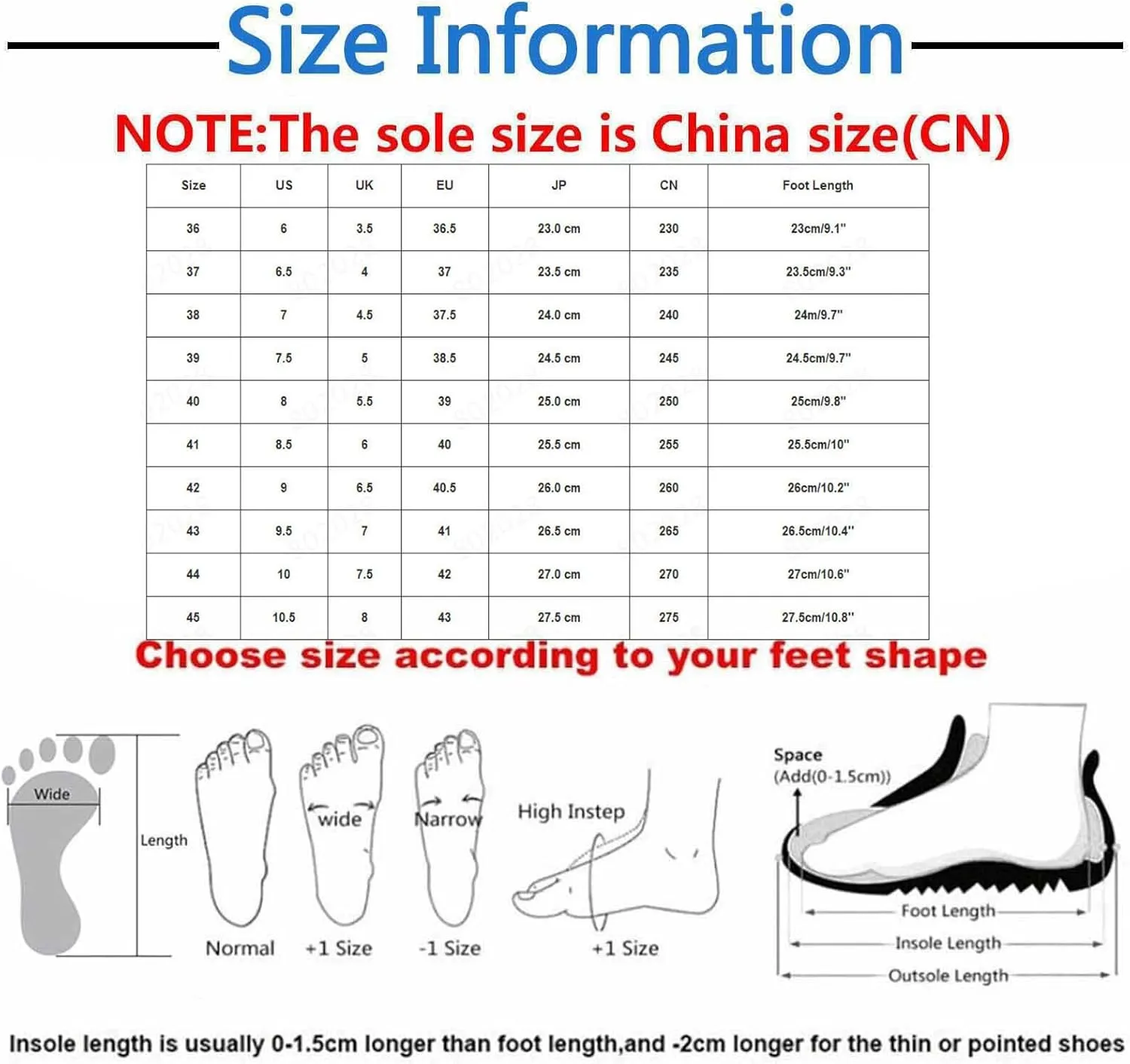 Men's Summer Casual Sandals Breathable Leather Fisherman Sandals Adjustable Hook Loop Flat Comfortable Beach