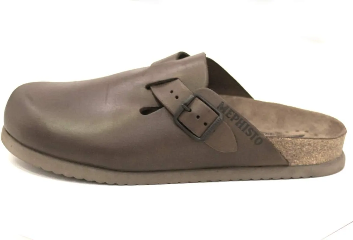 Mephisto Men's Casual Shoes, 12 US