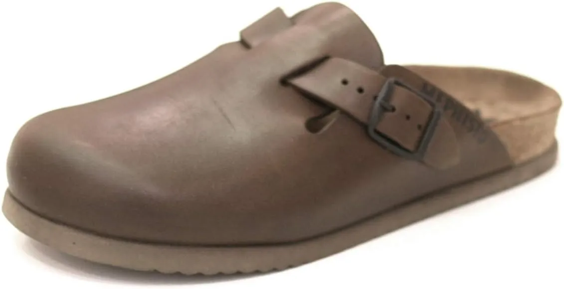Mephisto Men's Casual Shoes, 12 US