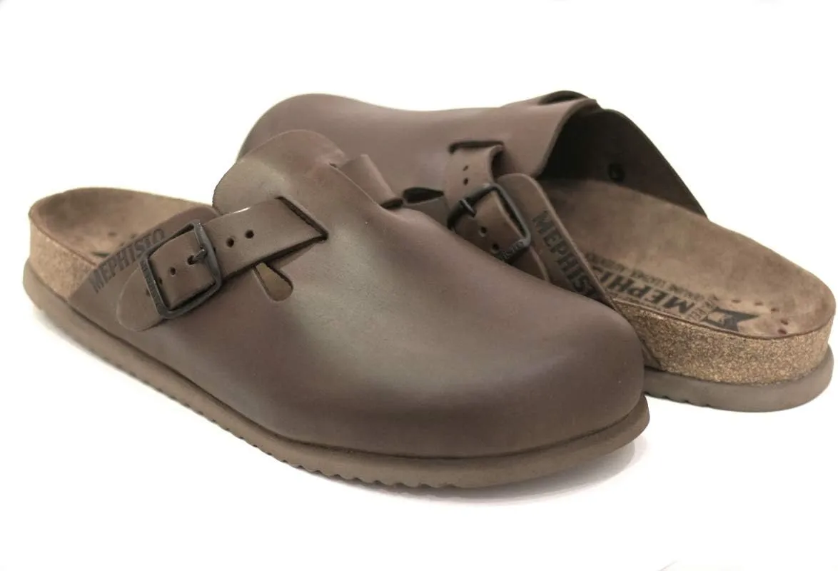 Mephisto Men's Casual Shoes, 12 US