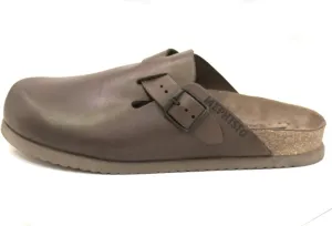 Mephisto Men's Casual Shoes, 12 US
