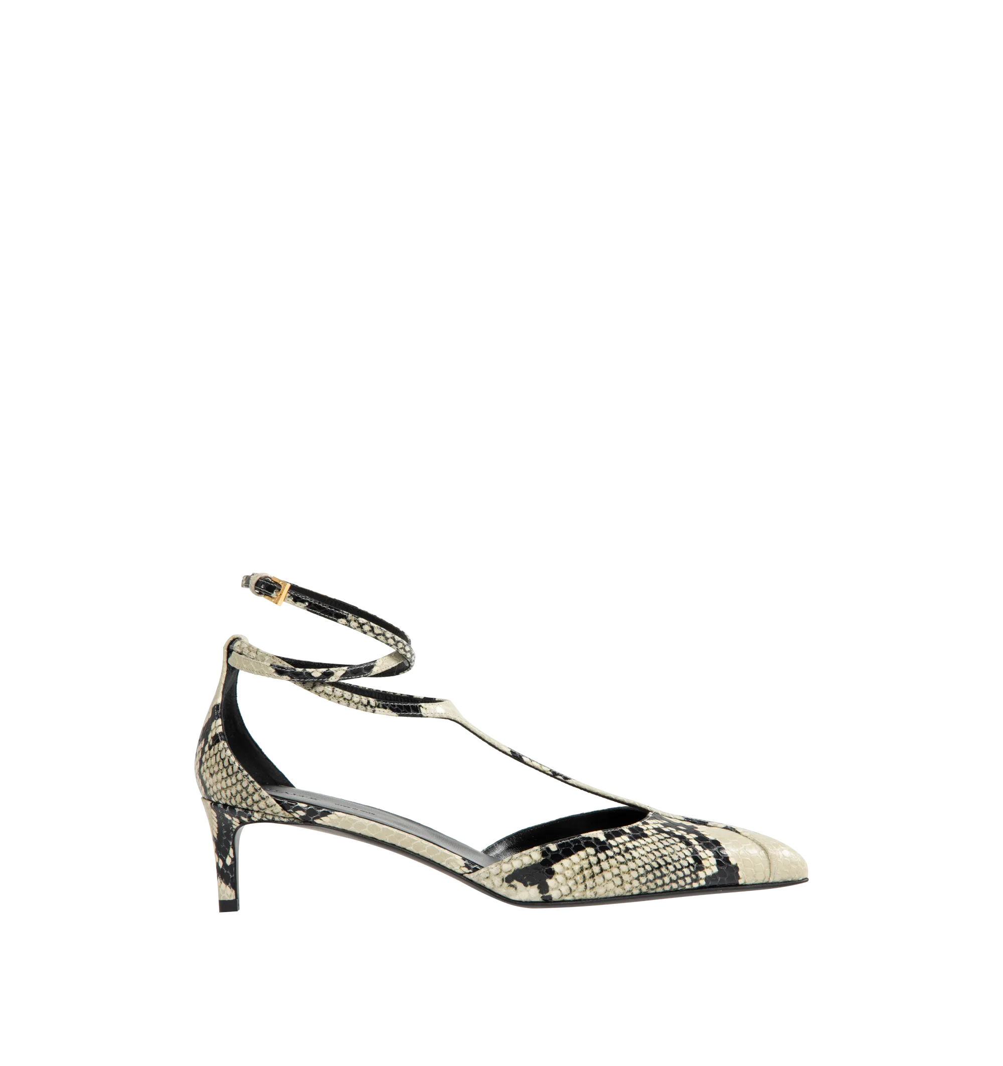 MIA PUMP 45 (WOMENS)
