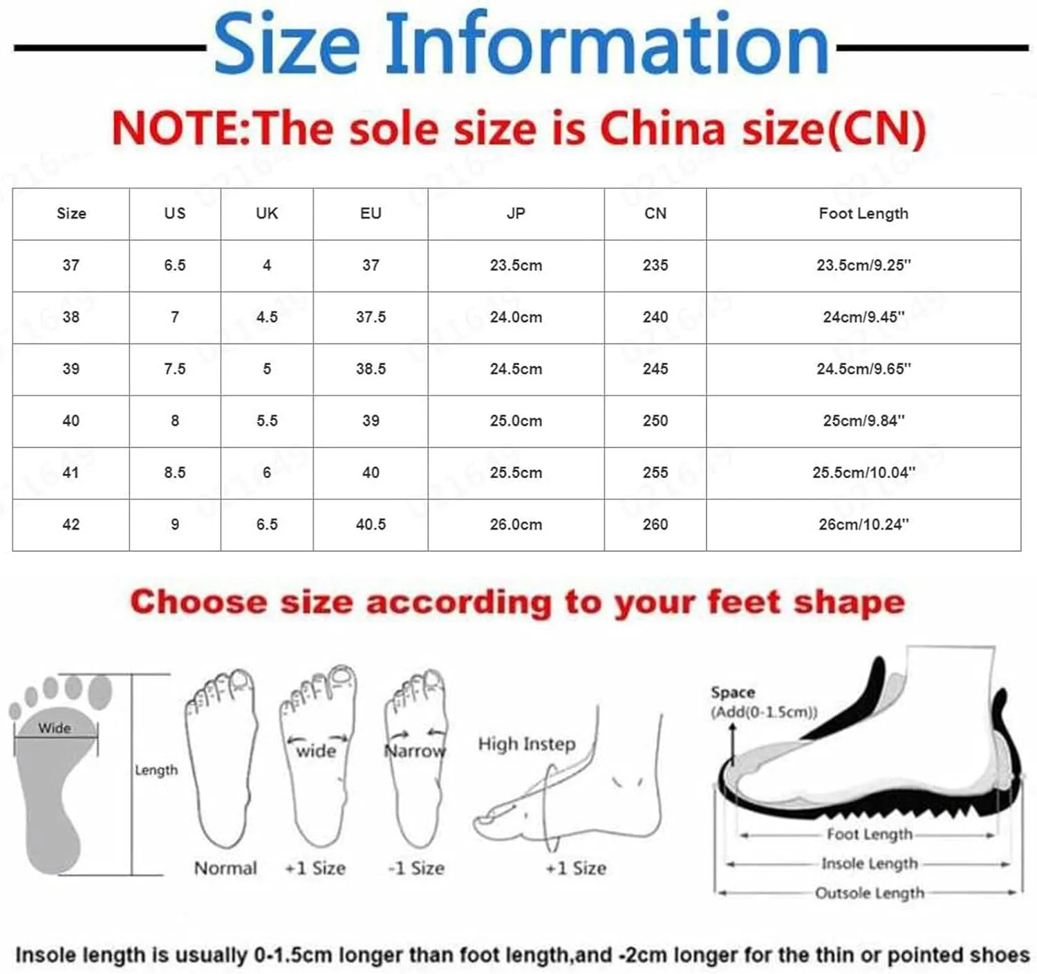 Mid Calf Boots Women Suede Boots Women's Fashion Round Toe High Heel Suede Boots Solid Color Non Slip Slip On Boots