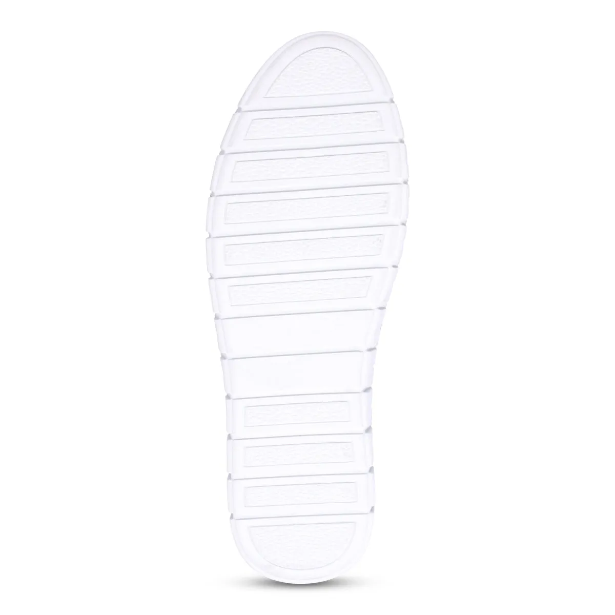 Mikah Slip On Sneaker