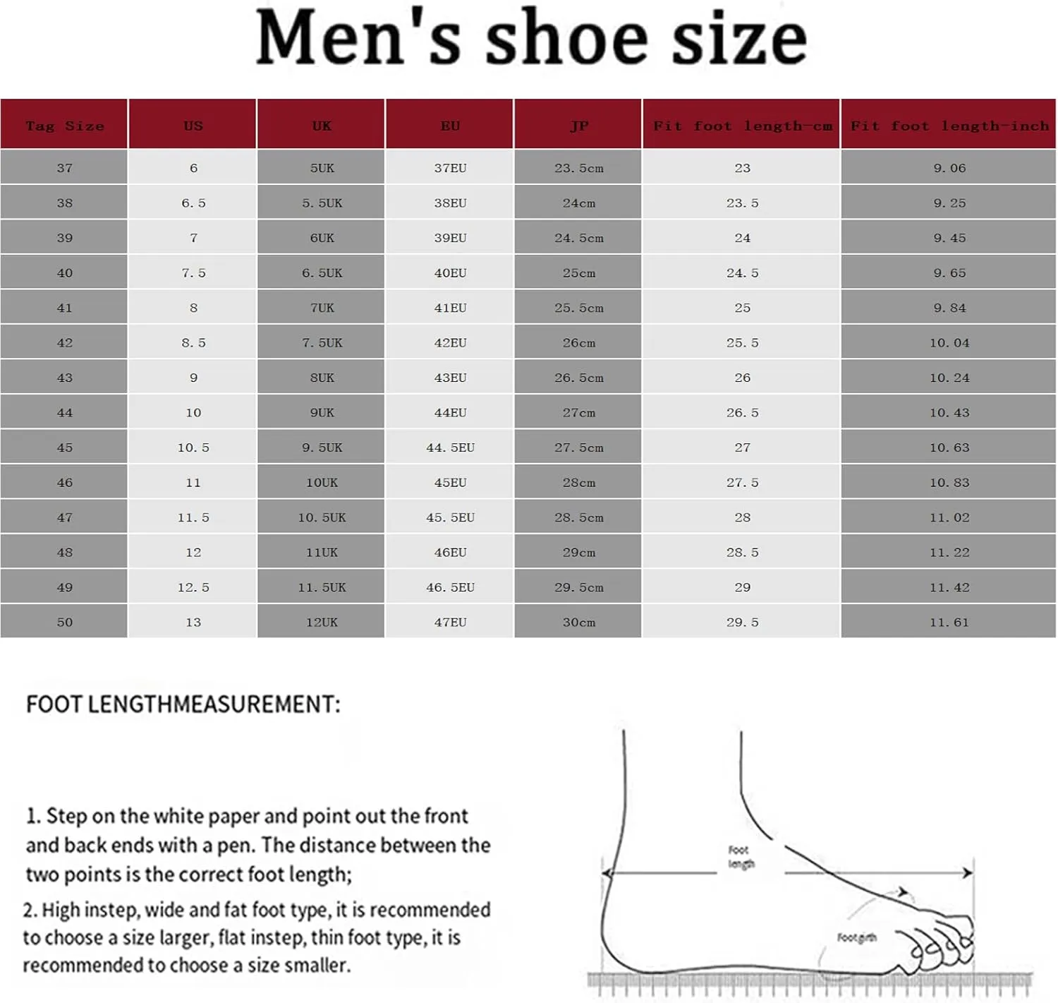 Modern Mens Dress Shoes Comfortable Fashion Dress Sneakers Men Leather Casual Shoes Business Office Wedding Formal Oxfords