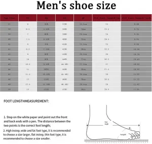 Modern Mens Dress Shoes Comfortable Fashion Dress Sneakers Men Leather Casual Shoes Business Office Wedding Formal Oxfords