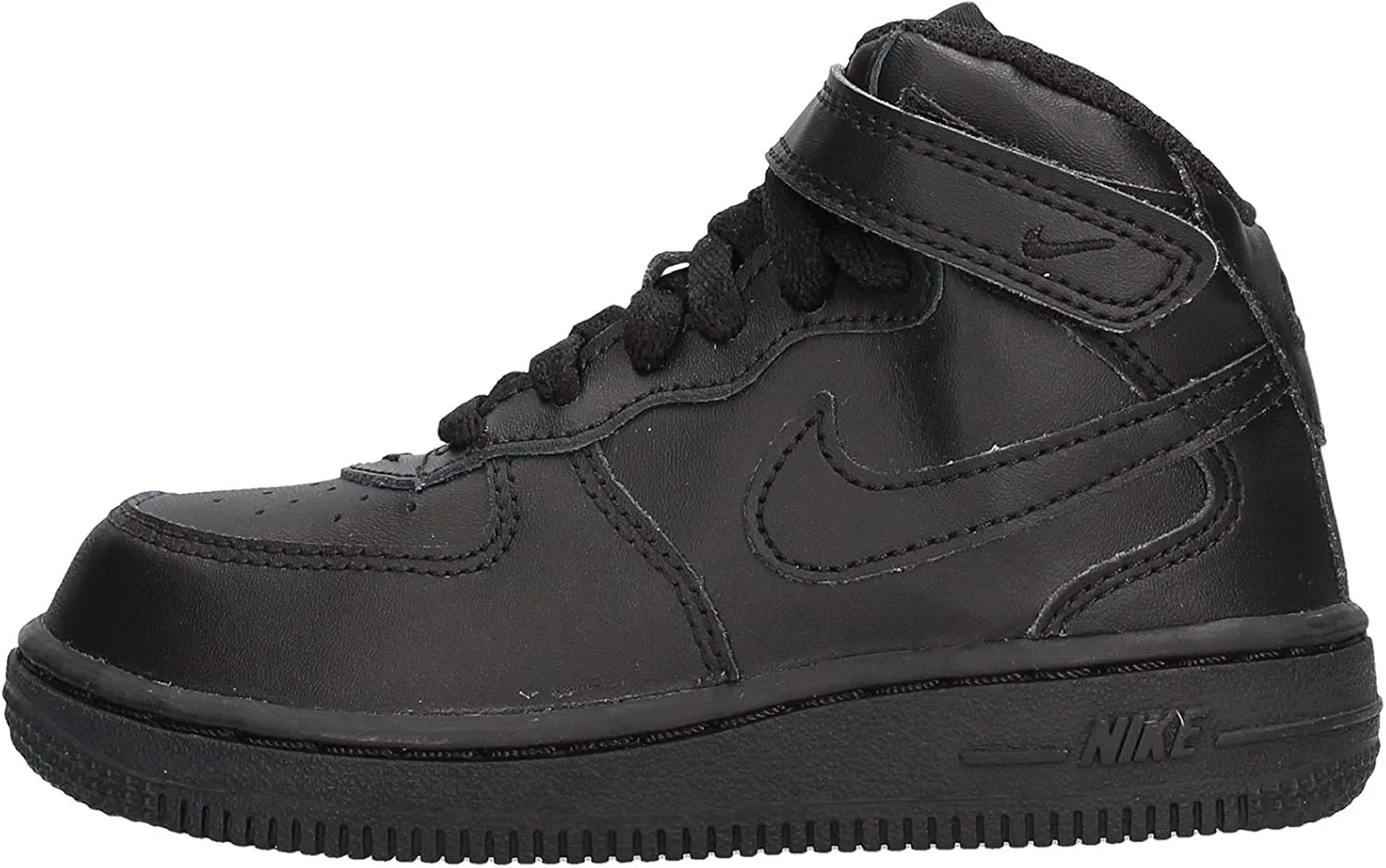 Nike Basketball Shoe