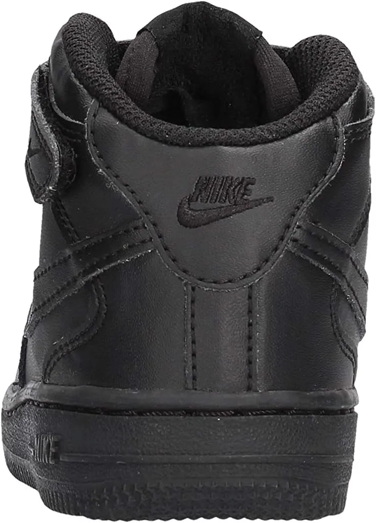 Nike Basketball Shoe