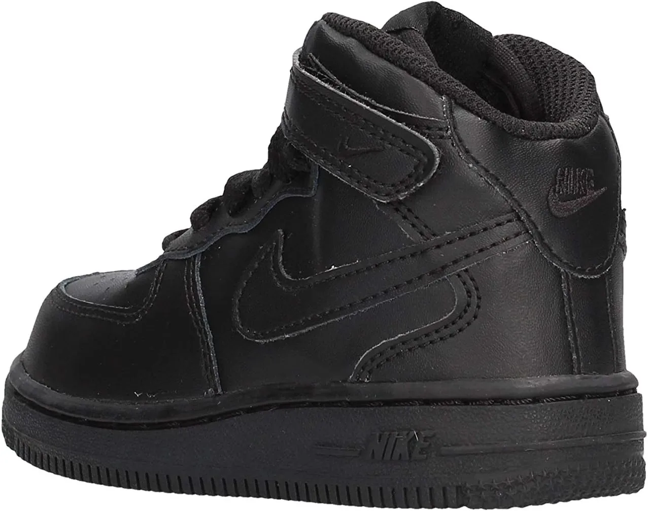 Nike Basketball Shoe