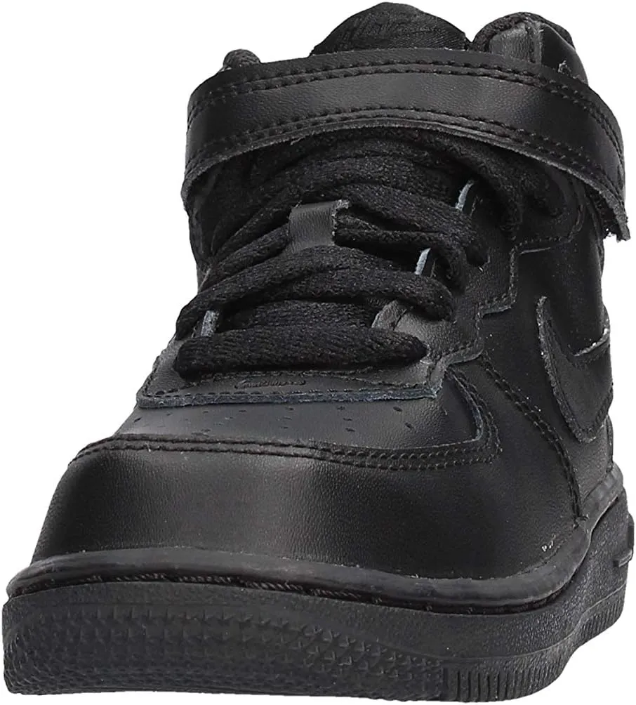 Nike Basketball Shoe
