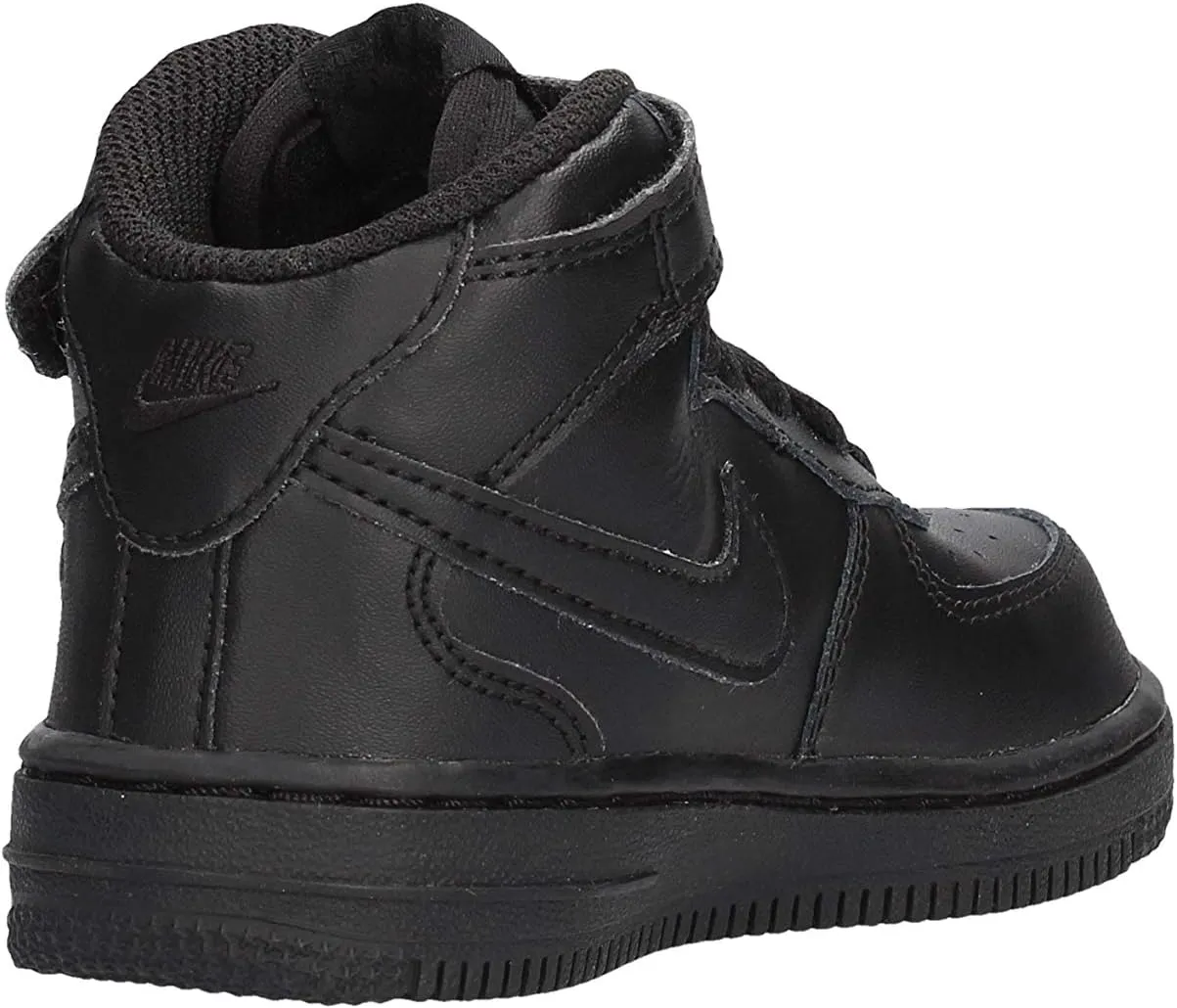 Nike Basketball Shoe