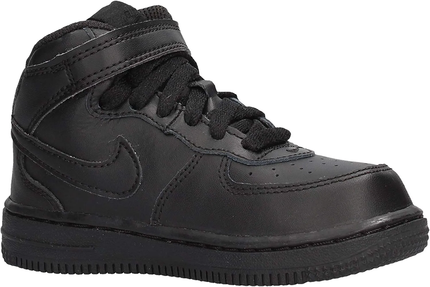 Nike Basketball Shoe