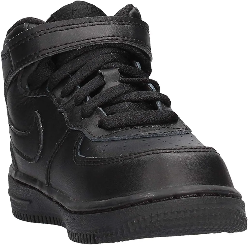 Nike Basketball Shoe