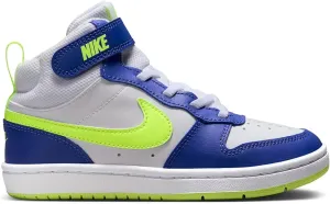 NIKE Boy's Sneaker