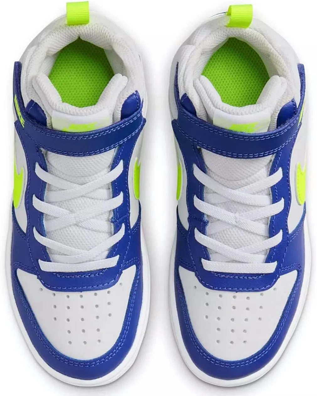 NIKE Boy's Sneaker