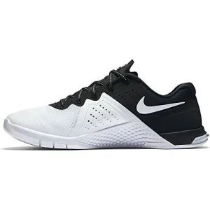 NIKE WOMEN'S METCON 2 TRAINING SHOE (8.5 B(M) US)