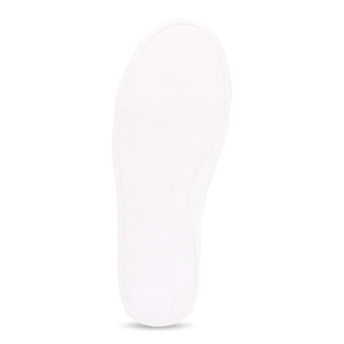 Pandoe Sneaker XF