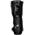 Parts Canada Alpinestars Stella Women's Boots
